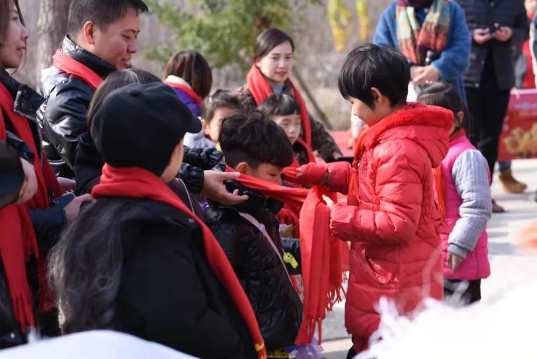 微信图片_20191127121734.jpg