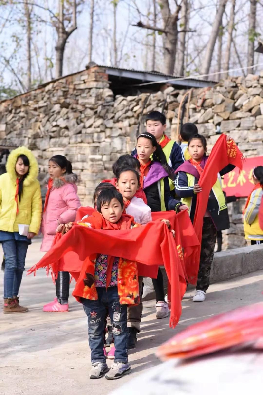微信图片_20191127121737.jpg