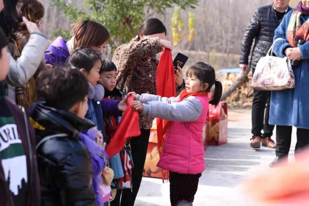 微信图片_20191127121741.jpg