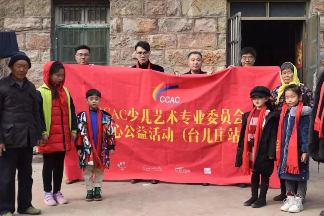 微信图片_20191127121825.jpg