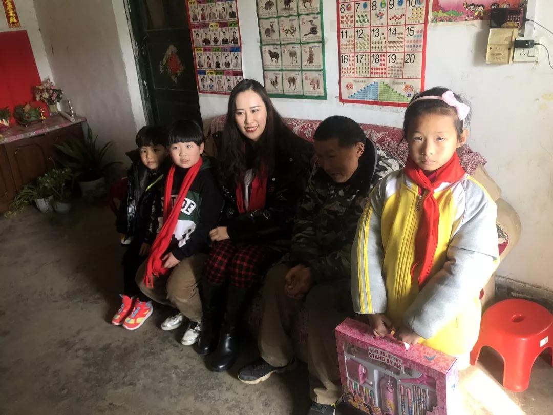 微信图片_20191127121828.jpg