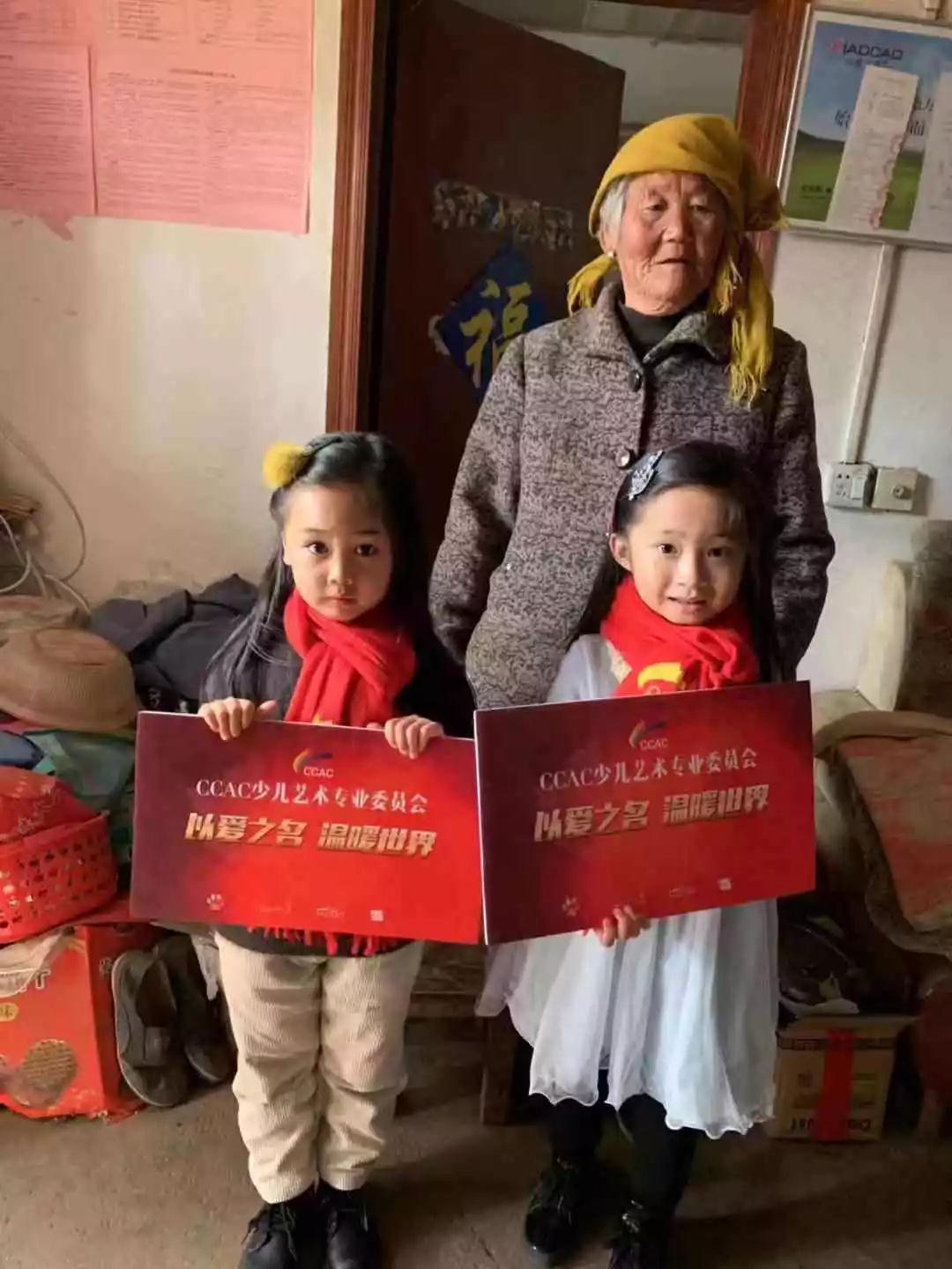微信图片_20191127121908.jpg