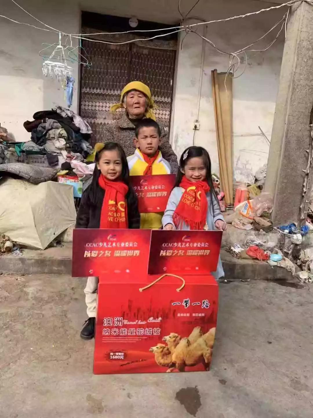 微信图片_20191127121913.jpg