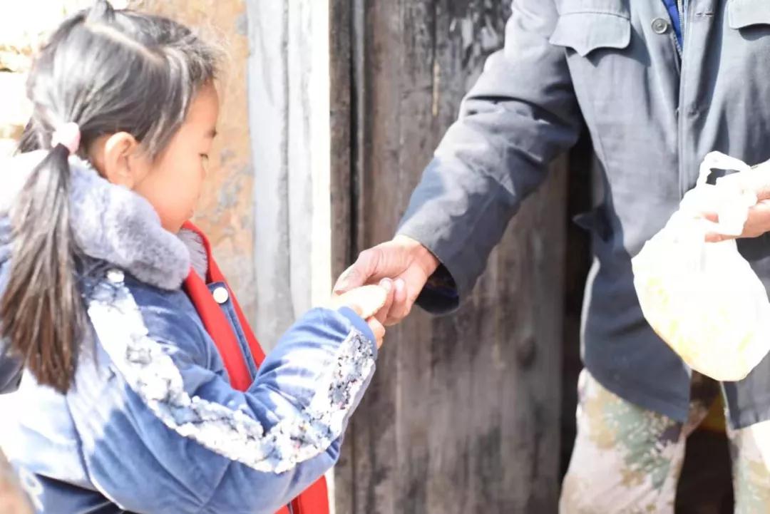 微信图片_20191127121916.jpg