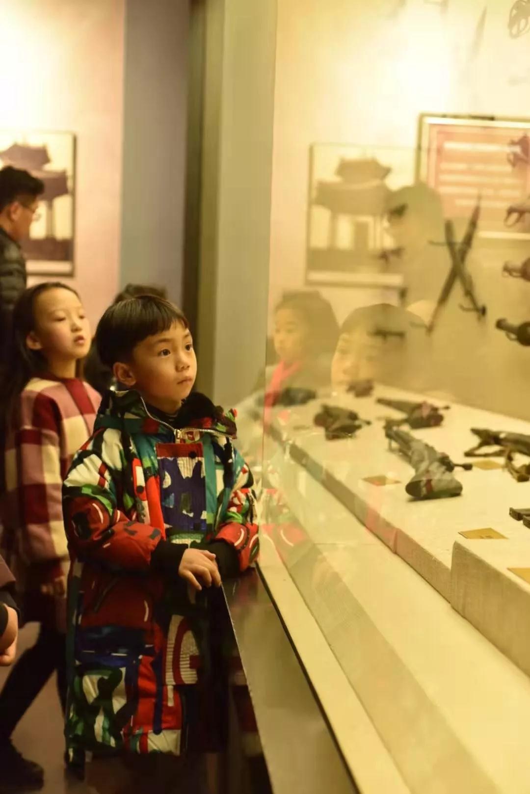 微信图片_20191127122018.jpg