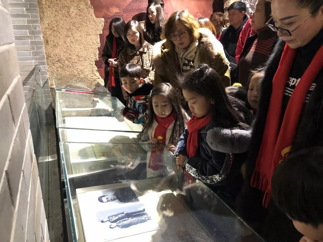 微信图片_20191127122027.jpg