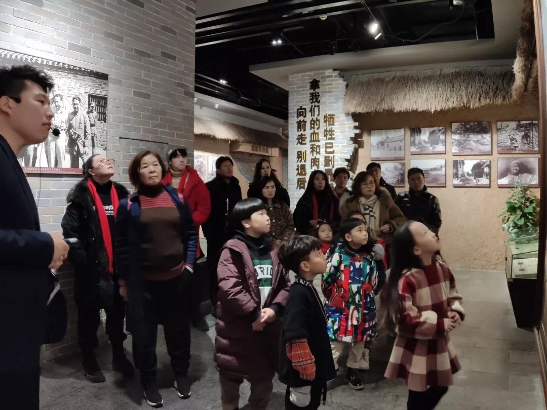 微信图片_20191127122031.jpg