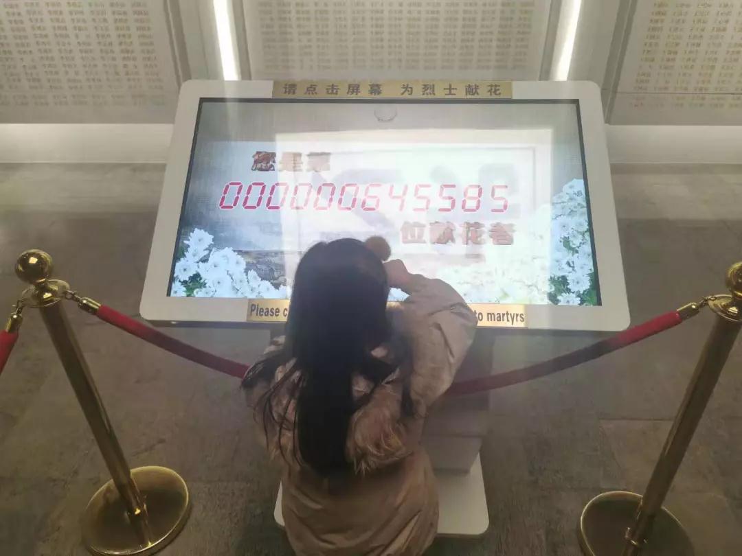 微信图片_20191127122035.jpg