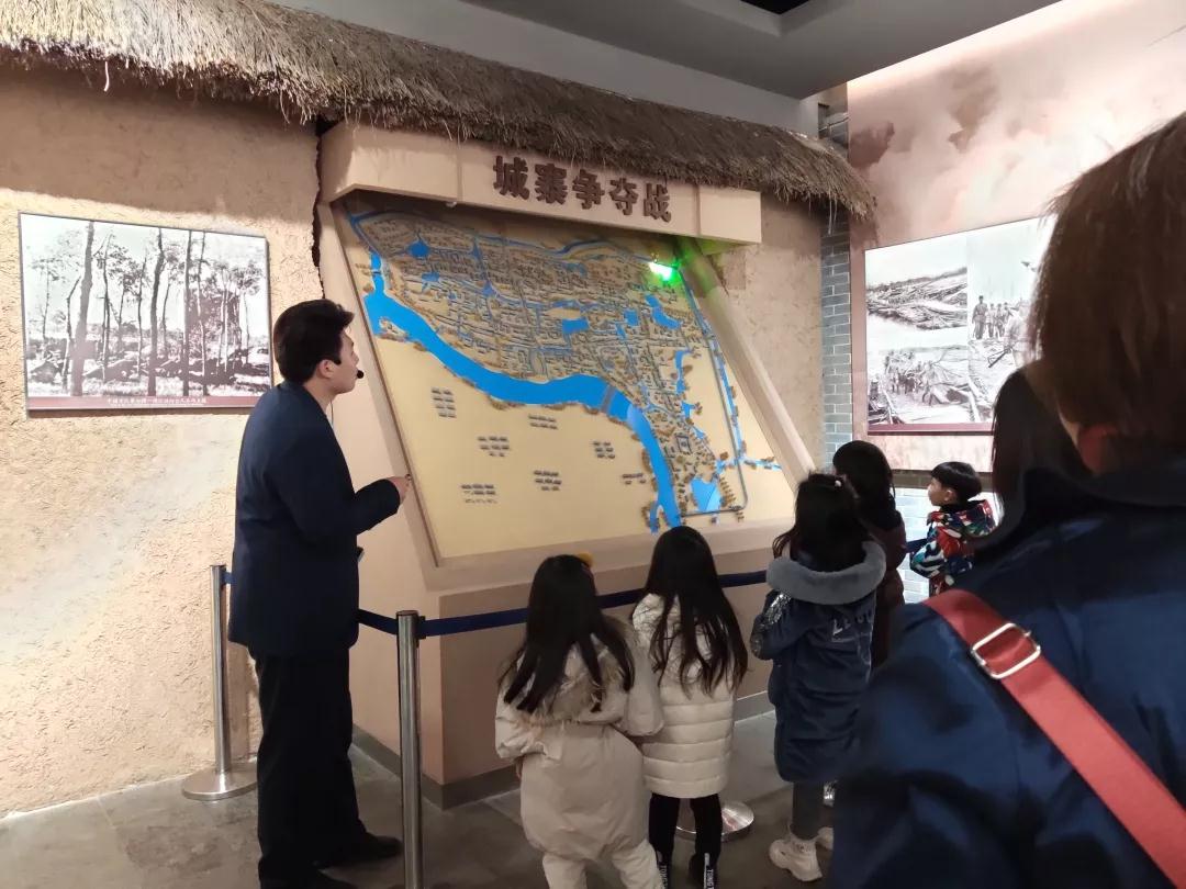 微信图片_20191127122038.jpg