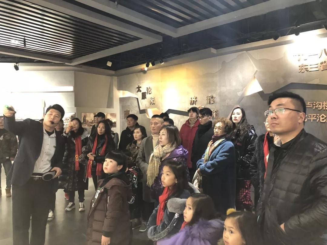 微信图片_20191127122047.jpg