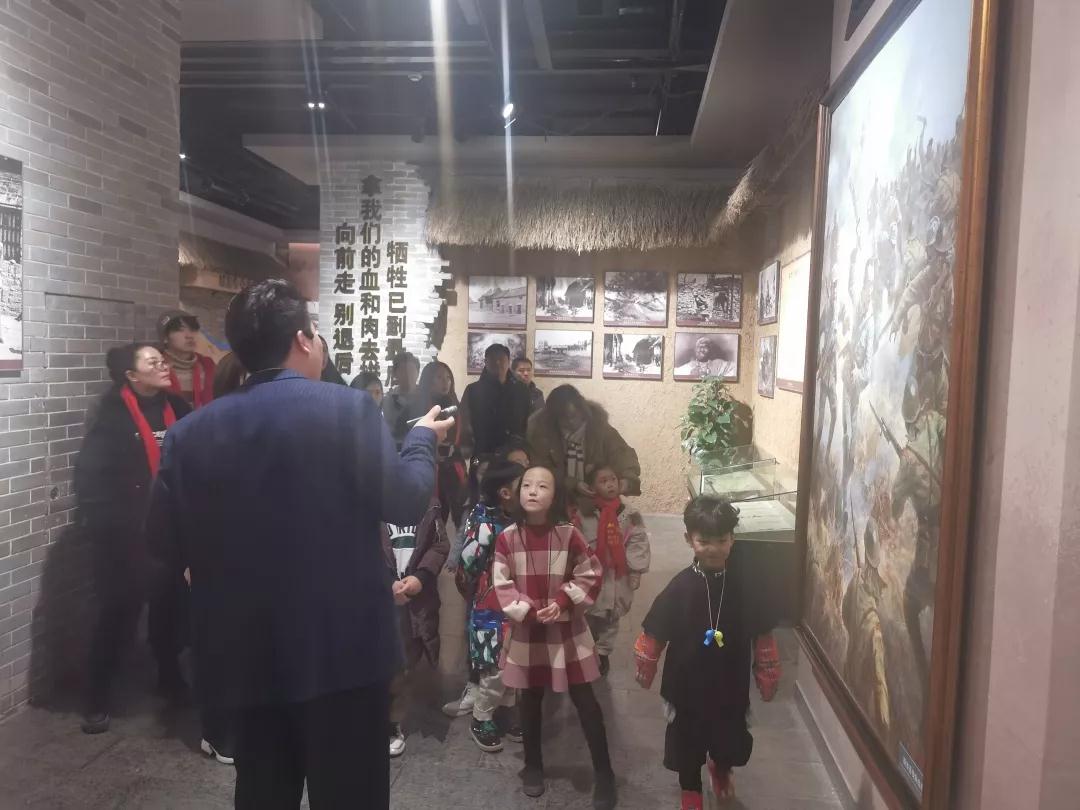 微信图片_20191127122057.jpg