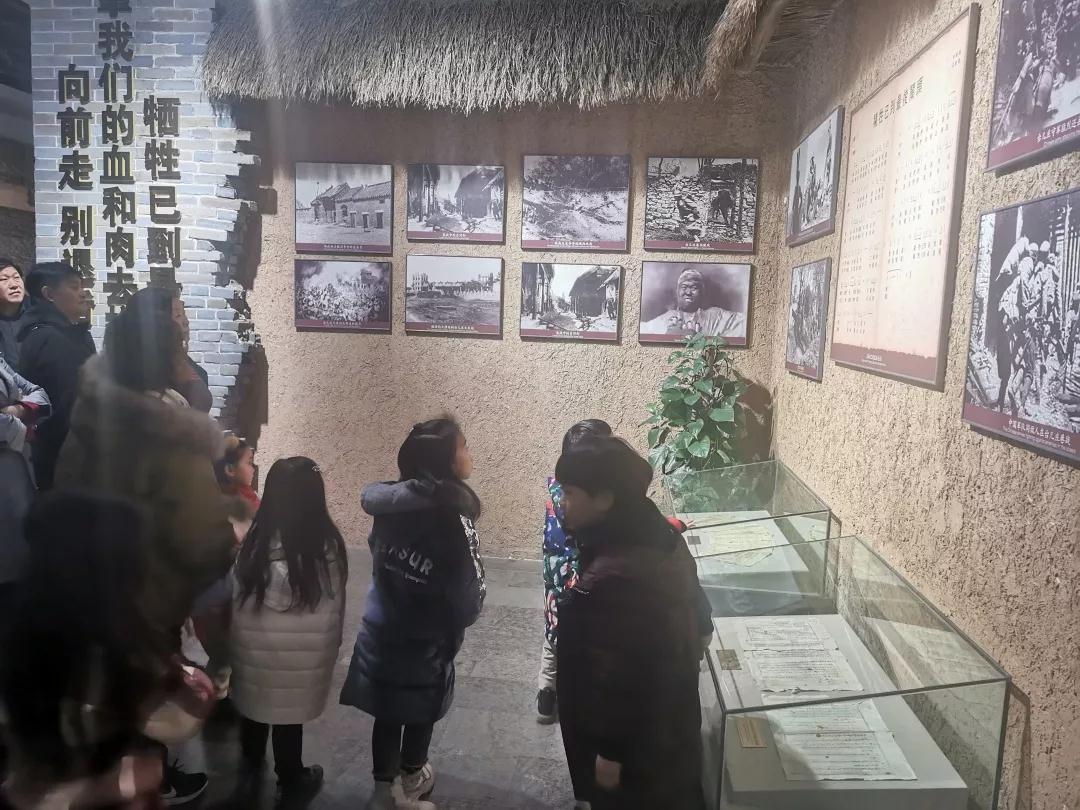 微信图片_20191127122100.jpg