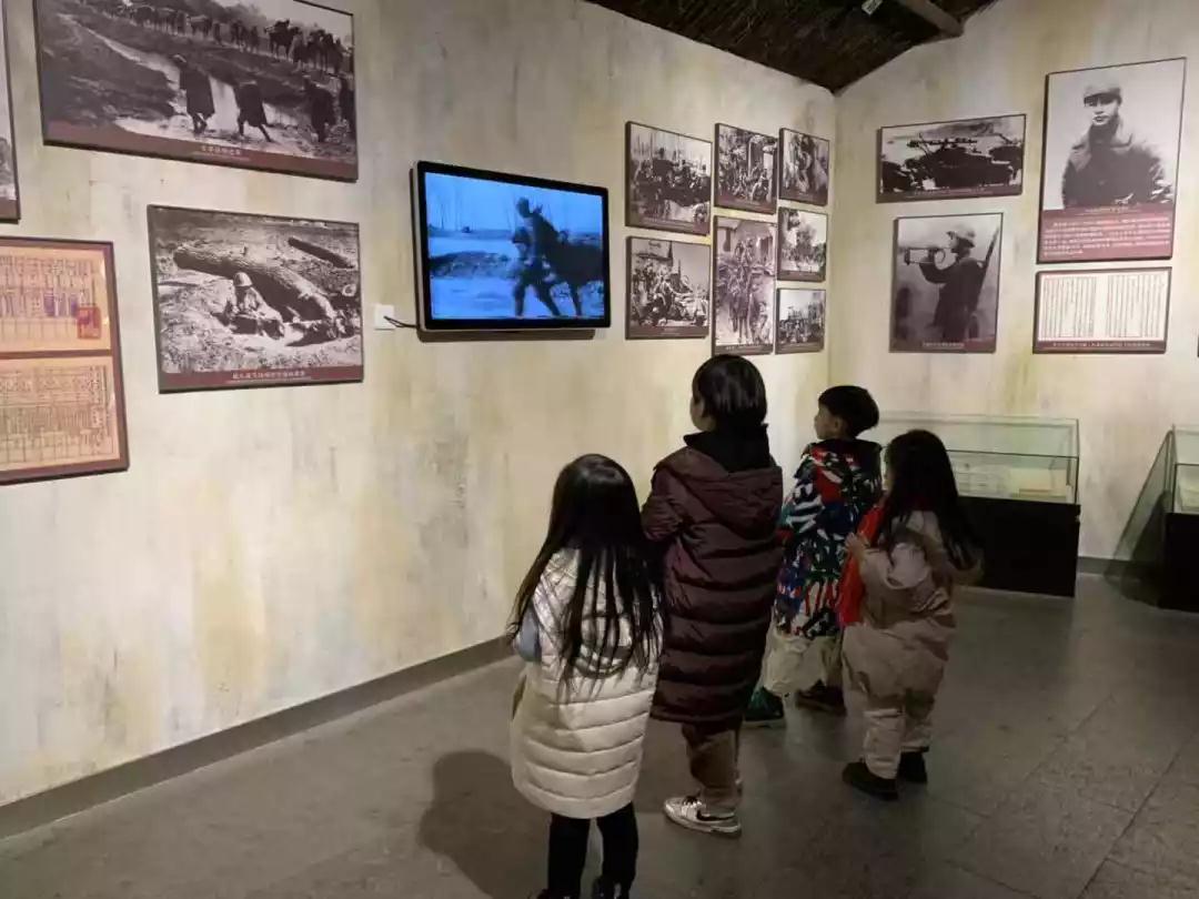 微信图片_20191127122106.jpg