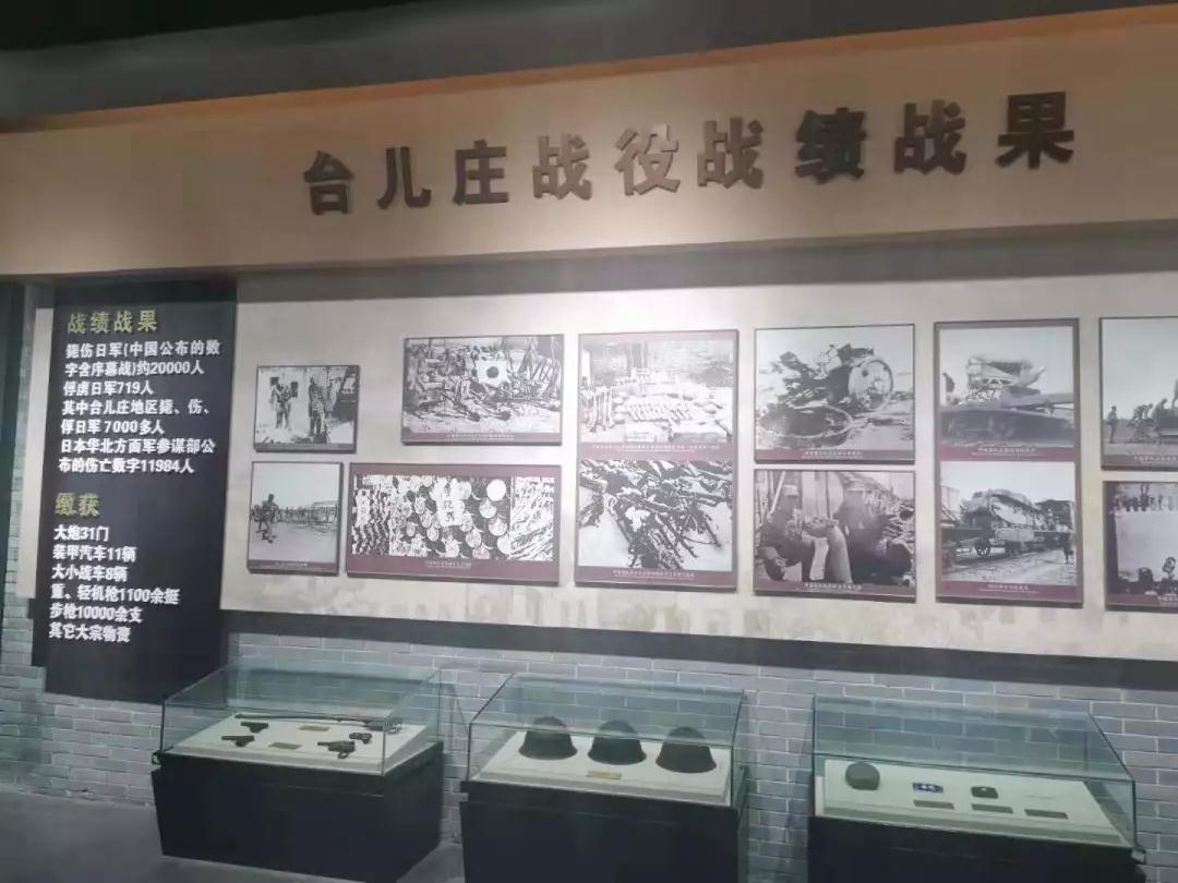 微信图片_20191127122110.jpg