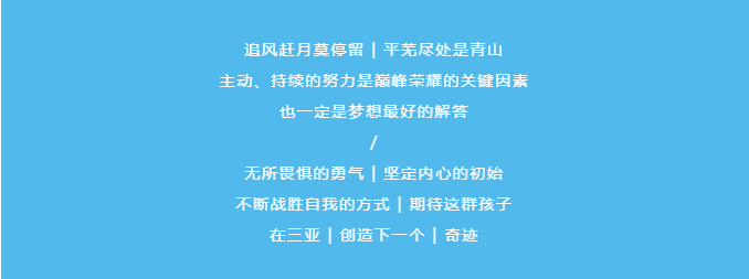QQ截图20191128113455.png