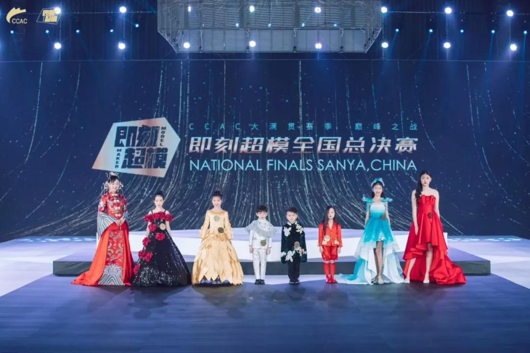 微信图片_20200121142332.jpg