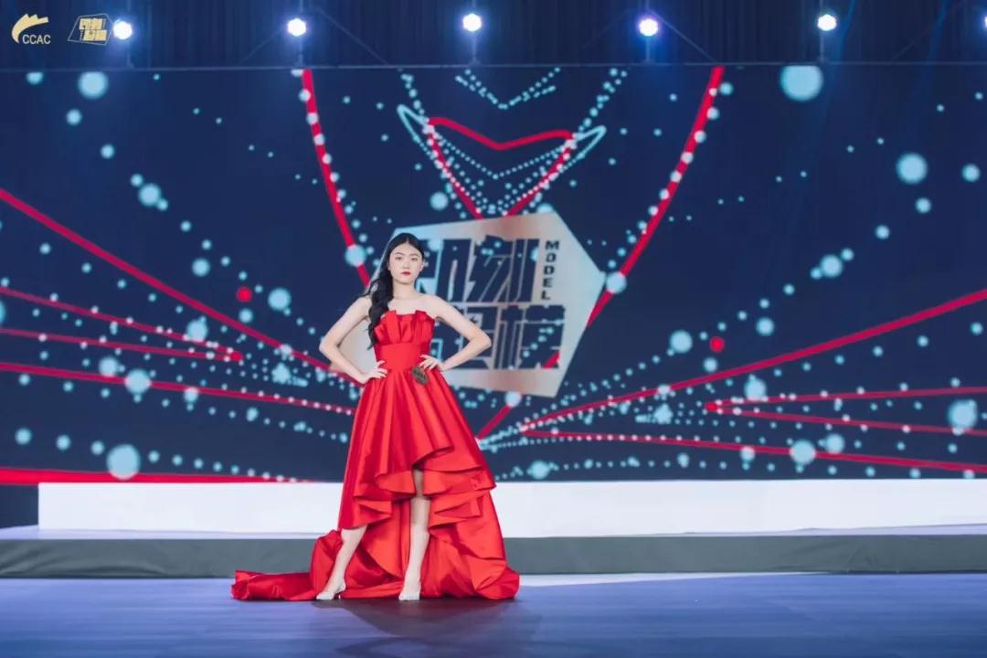 微信图片_20200121142350.jpg