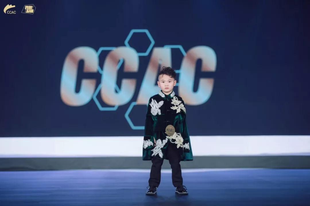 微信图片_20200121142425.jpg