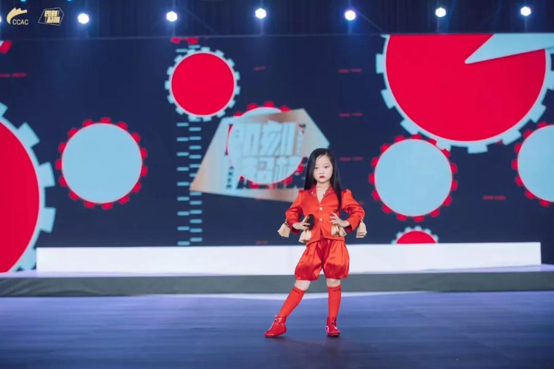 微信图片_20200121142454.jpg