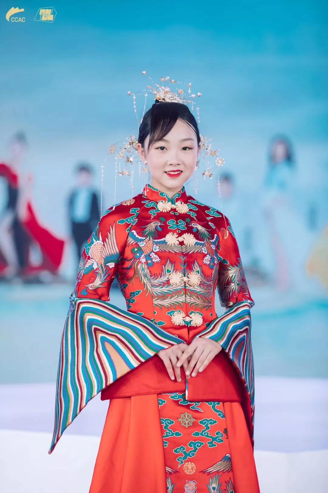 微信图片_20200121142534.jpg