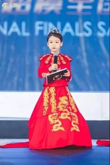 微信图片_20200121142625.jpg