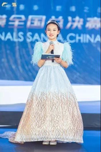 微信图片_20200121142759.jpg
