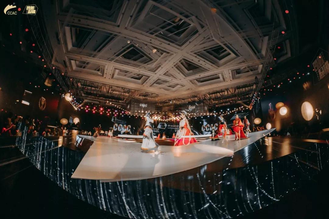 微信图片_20200121143021.jpg