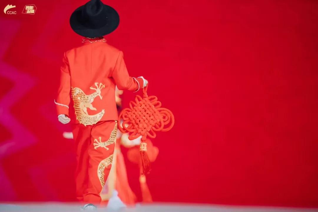 微信图片_20200121143505.jpg
