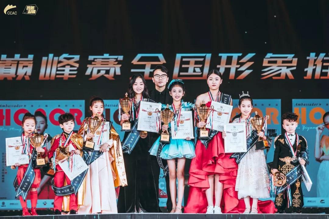 微信图片_20200121144837.jpg