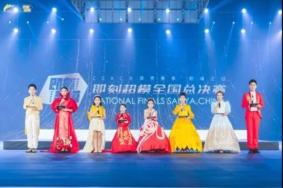 微信图片_20200121142550.jpg