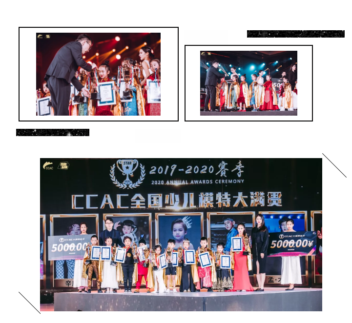 微信截图_20200121144943.png