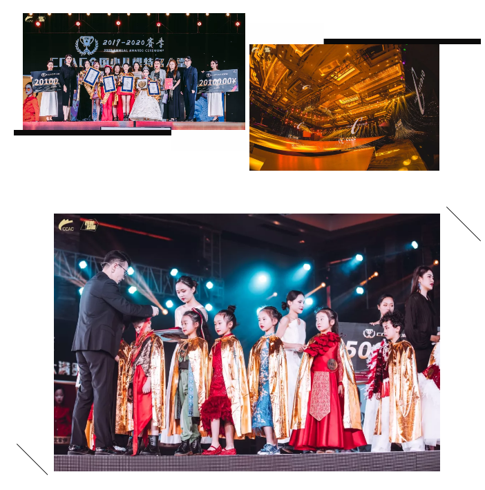 微信截图_20200121145007.png