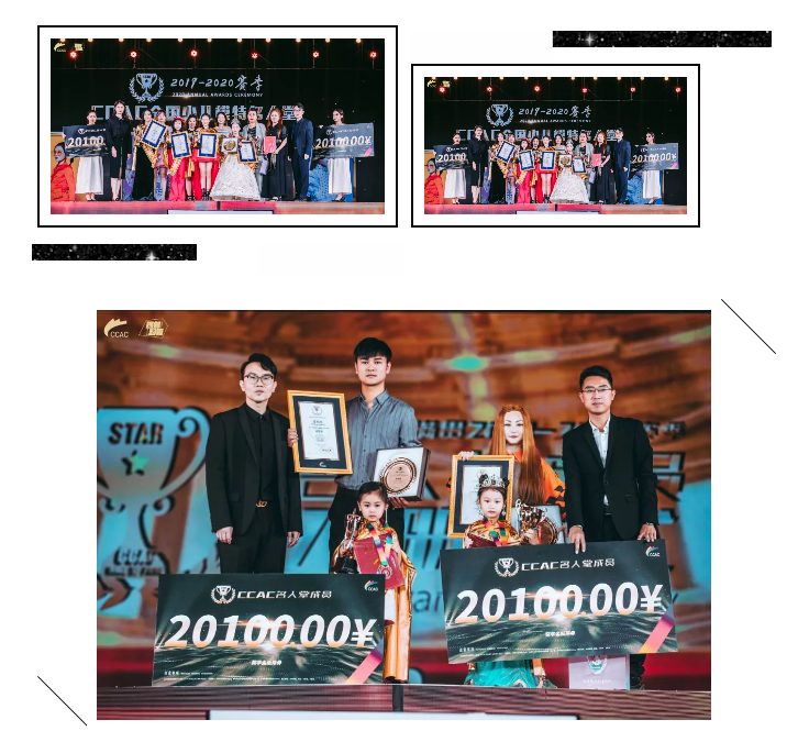 微信截图_20200121145033.png