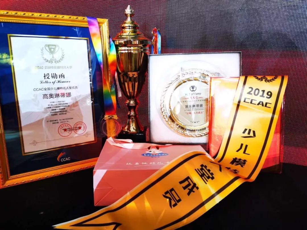 微信图片_20200121145048.jpg