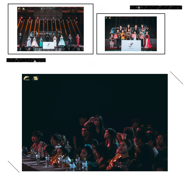 微信截图_20200121145111.png