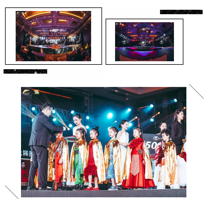 微信截图_20200121145209.png