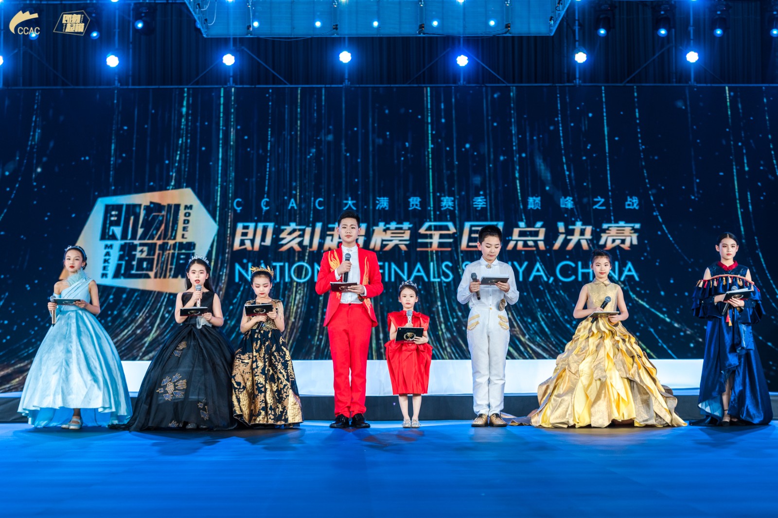微信图片_2020012115065412.jpg