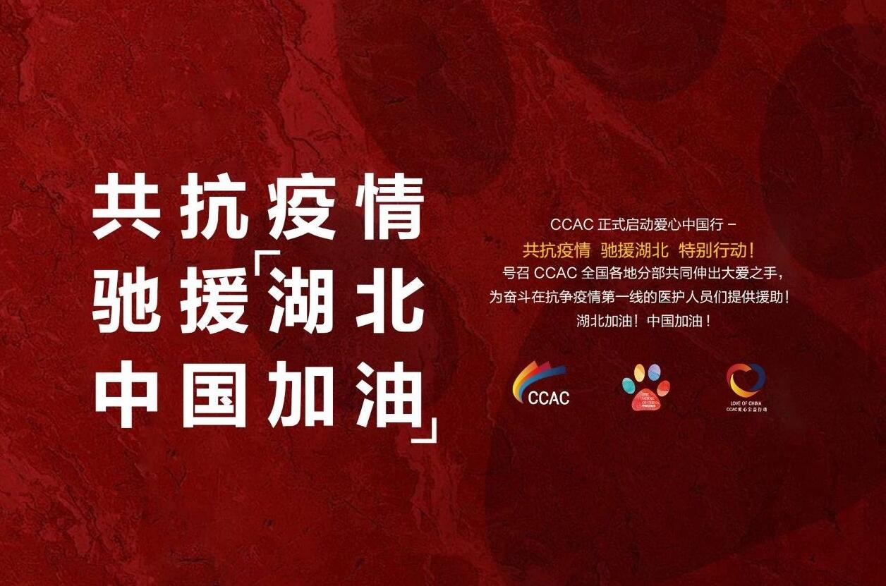 QQ截图20200214163520.jpg