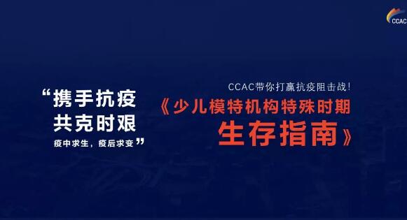 QQ截图20200214171656.jpg