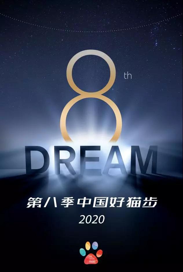 微信图片_20200224113345.jpg