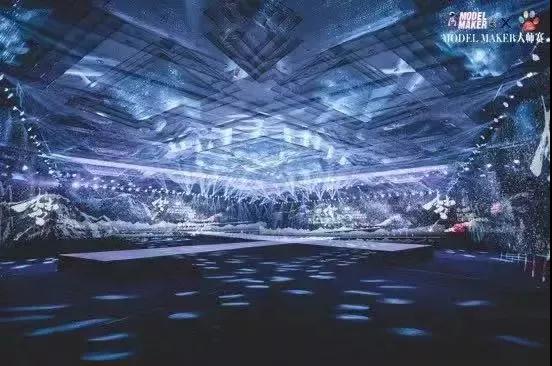 微信图片_20200224114008.jpg