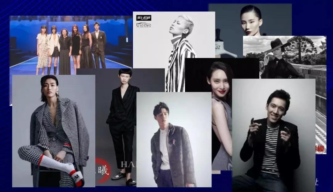 微信图片_20200224114028.jpg