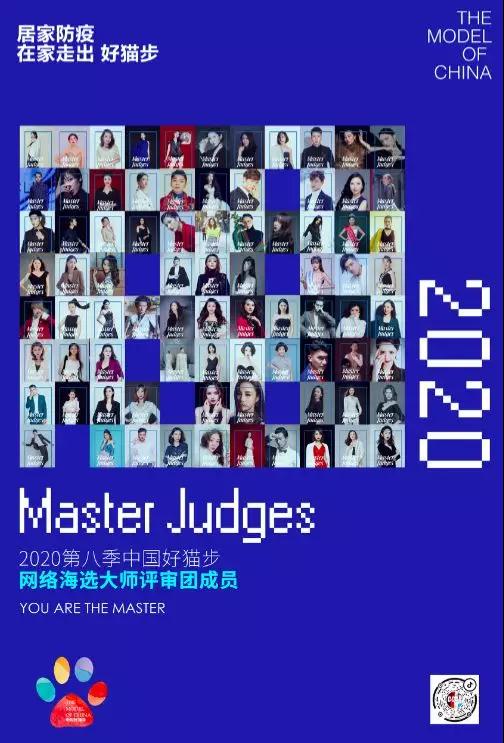 微信图片_20200224130126.jpg