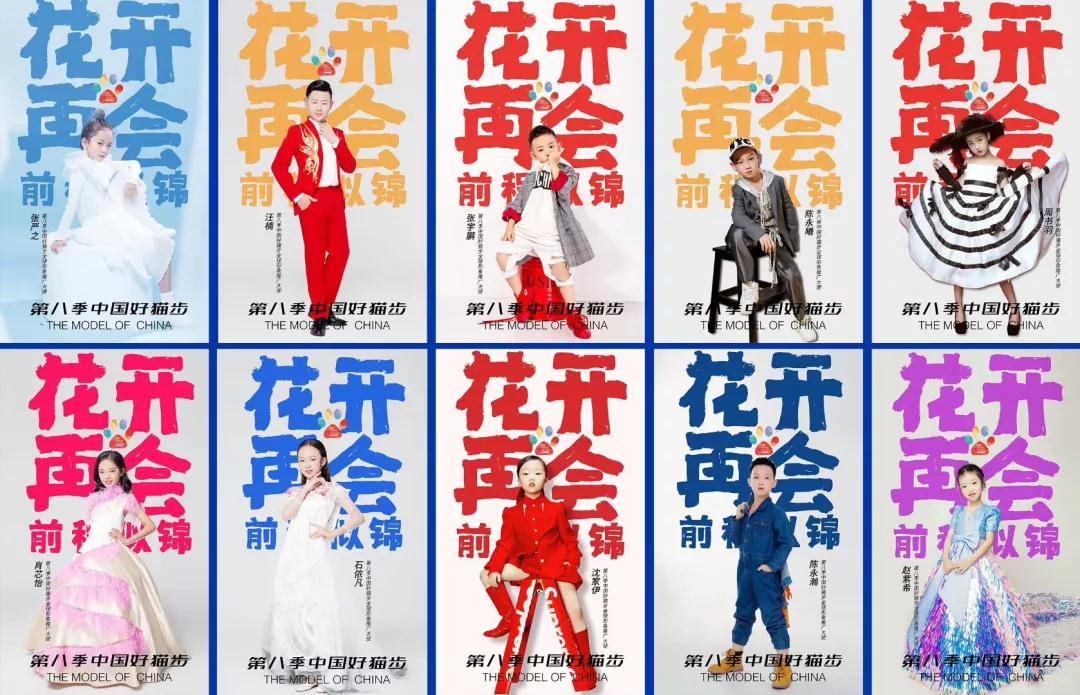 微信图片_20200224132113.jpg