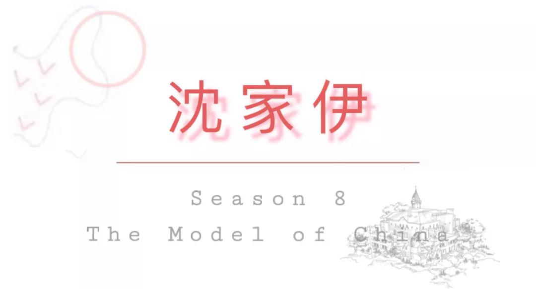 微信图片_20200224132150.jpg