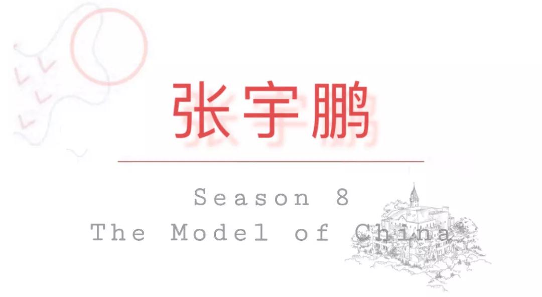 微信图片_20200224132157.jpg