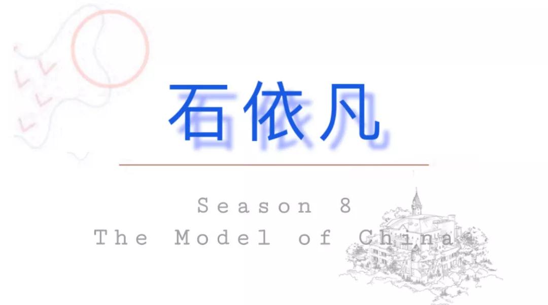 微信图片_20200224132204.jpg