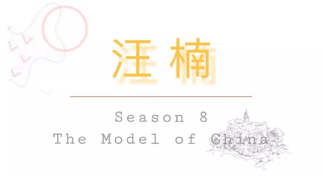 微信图片_20200224132257.jpg