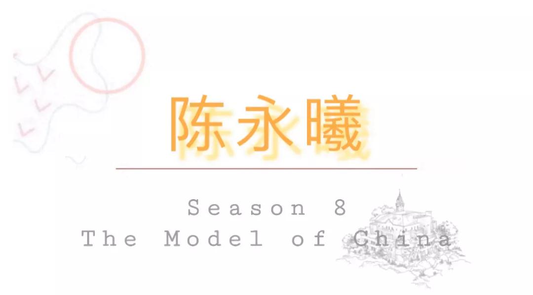 微信图片_20200224132312.jpg