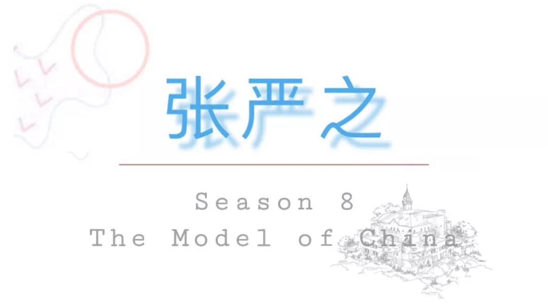 微信图片_20200224132320.jpg